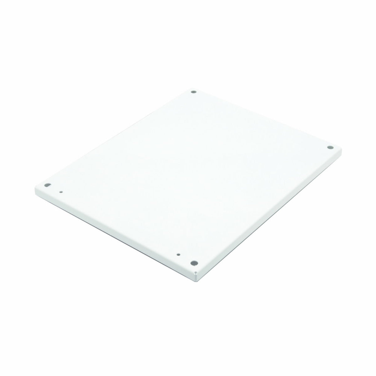 Eaton 2020P Eaton B-Line series panels and panel accessories White powder coated steel RHC flat panel can be installed in RHC enclosures