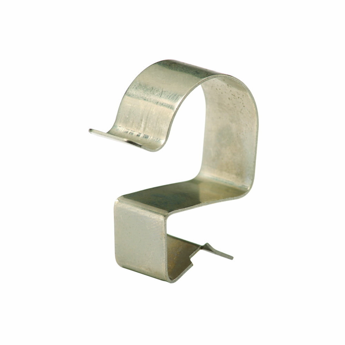 B-Line BXL-1214 Cable Fastener .440 to .551 Cable OD