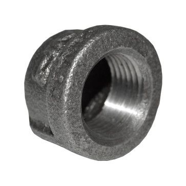 BMI USA 35504 GASKETS