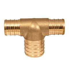 bmi-brass-tee_6.jpg