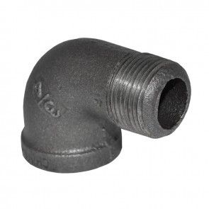 BMI USA 35379 PIPE FITTINGS