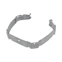 Trane BND00919 Motor Belly Band Secure Hold