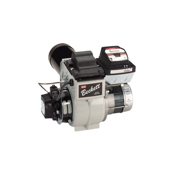 BOCK BOCK BO203 Burner
