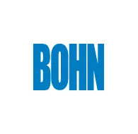 Bohn 5109E Fan Blade