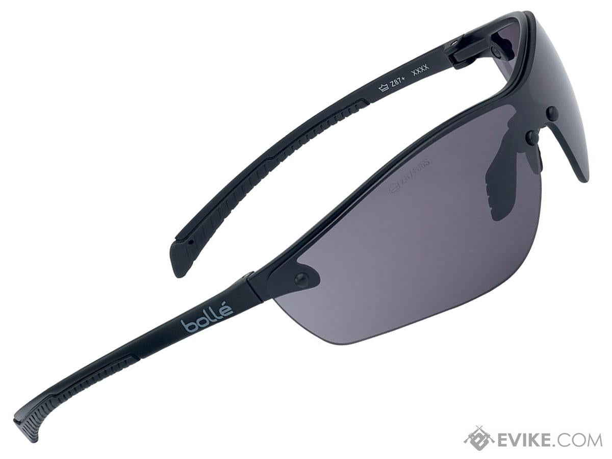 BOLLE SAFETY PSSSILI443B EYE & FACE PROTECTION
