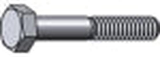 PORTER PIPE CH-7556-188 PIPE FITTINGS