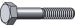 PORTER PIPE CH-1416-188 PIPE FITTINGS