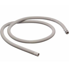 bosch-298564-hose.jpg#2023