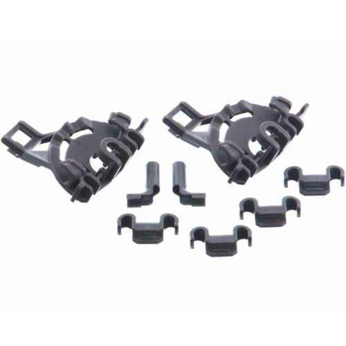 bosch-428344-tine-clikit.jpg#2023