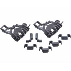 bosch-428344-tine-clikit.jpg#2023