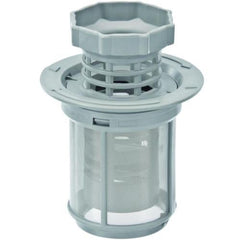 bosch-615079-filter-micro.jpg#2023
