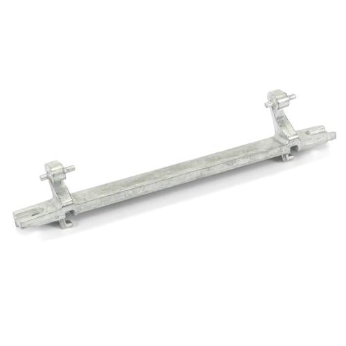 bosch-651004-hinge.jpg#2023