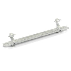 bosch-651004-hinge.jpg#2023