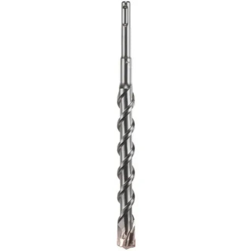 Bosch HCFC2224 3/4 x 8 x 10 SDS-Plus Bulldog Xtreme Rotary Hammer Drill Bit