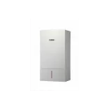 BOSCH ZWB35-3 Water Heater