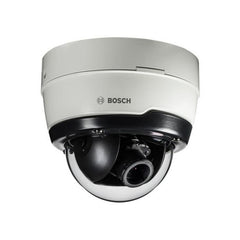 Bosch NDE-4512-A FLEXIDOME IP 4000i 2MP Vandal Resistant Outdoor Dome IP Camera 3-9mm Varifocal Lens