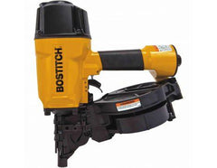 BOSTITCH N80CB1 1-1/2-3-1/4 Coil Framing Nailer