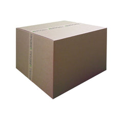 boxeb.jpg
