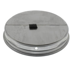 Broan-NuTone BP87Q 7 Damper for Round Discharge