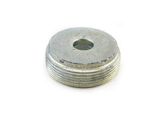 Bridgeport 1171 Bushing, Reducing, Steel, Size 2 - 1/2 Inch