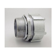 Bridgeport 257-US Connector Compression 3in EMT Conduit MI