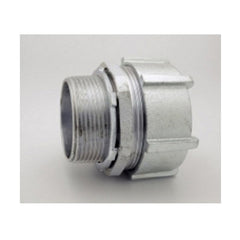 Bridgeport 257-US Connector Compression 3in EMT Conduit MI