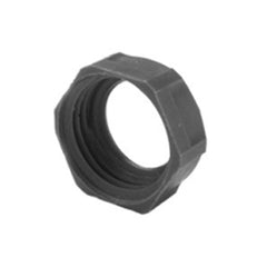 Bridgeport 329-B Bushing, Plastic - 150 Degrees C, Size 3 1/2 Inch