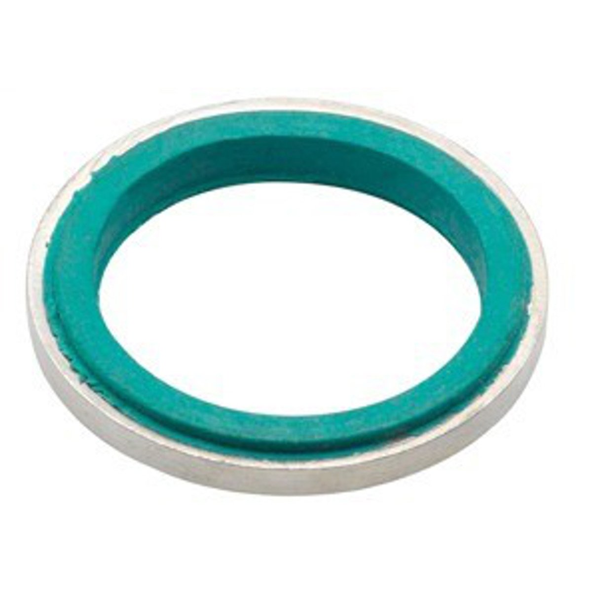 BRIDGEPORT SR-050 SCREWS, NUTS, & WASHERS