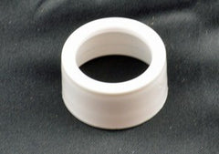 Bridgeport TWB-52 Bushing, Insulating, Polyethylene, Trade Size 3/4 Inch