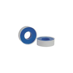 Bramec 13219 1/2 x 520 Low Density P.T.F.E. Teflon Thread Seal Tape