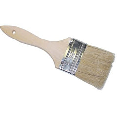 Bramec 9227 2 Wide Brush