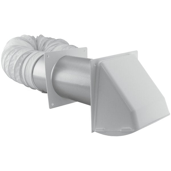 JONES STEPHENS D04008 DUCT BOOTS