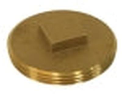 EVERFLOW COPR500 PIPE FITTINGS