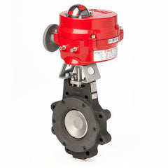 BRAY BRY-MKL2-C100/70-0301SVH CONTROL VALVES