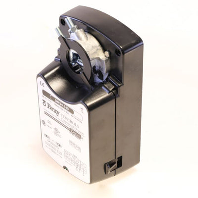 BRAY DM24-140 ACTUATORS