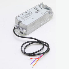 BRAY DCM24-310 ACTUATORS