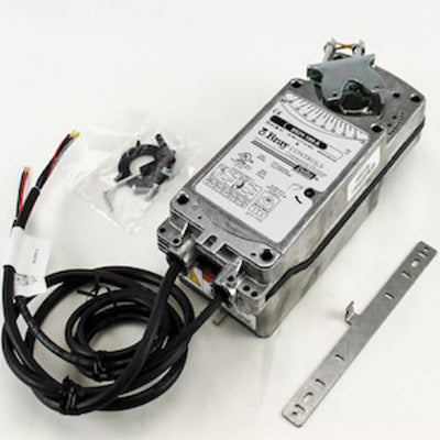 BRAY DMS24-180 ACTUATORS