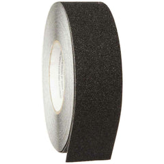 Brady 78190 Roll Mounted Anti-Skid Tape 60 ft L x 2 in W