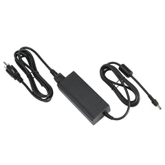 Brady M61-AC M611 AC Adapter