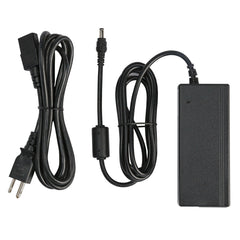 Brady M61-AC M611 AC Adapter