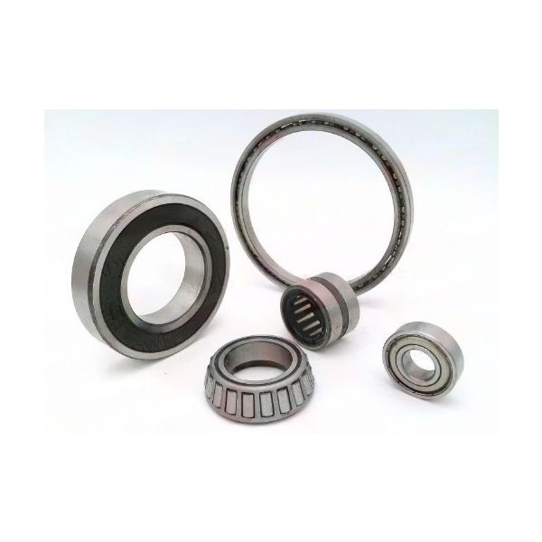 TRANE BRG0069 4Bolt Sleeve Bearing 0.94 Inch Bore