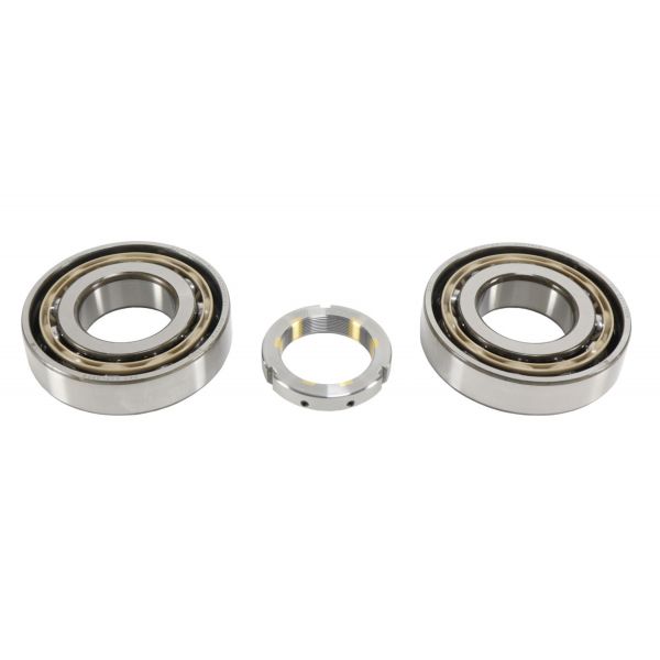 Trane BRG01723 Bearing Set 4.72OD x 2.28W