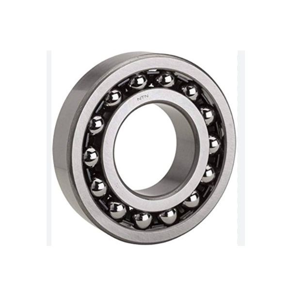 Trane BRG02226 Ball Bearing 1.688 Inch Bore Industrial Application