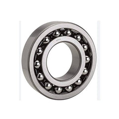 Trane BRG02226 Ball Bearing 1.688 Inch Bore Industrial Application