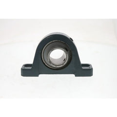 Trane BRG1940 1.43 Bore Pillow Block Bearing