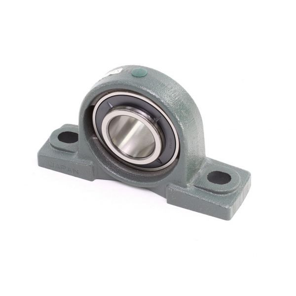 Trane BRG1950 Pillow Block Ball Bearing Industrial