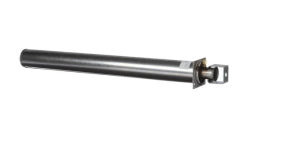 LOCHINVAR BNR3501 WATER HEATERS