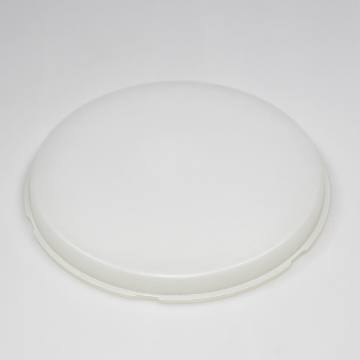 Broan-NuTone S61753000 Light Lens for 8664RP Replacement Lens