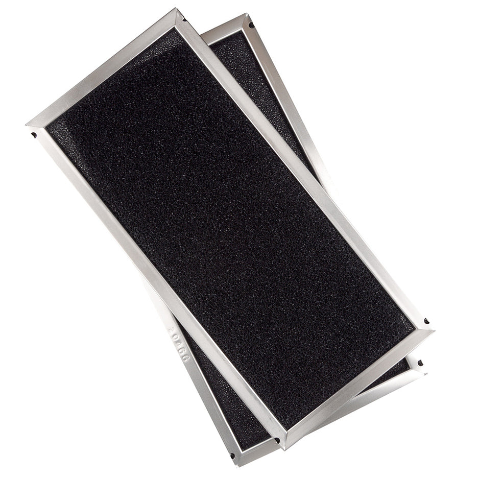 BROAN-NUTONE SV60800 AIR CLEANER REPLACEMENT PARTS