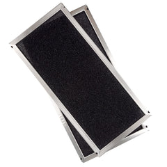 BROAN-NUTONE SV60800 AIR CLEANER REPLACEMENT PARTS